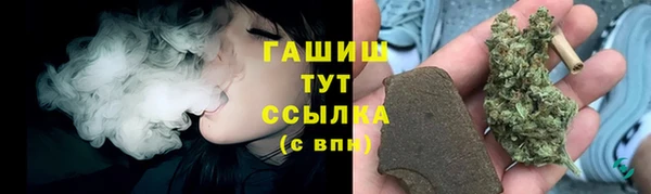 mdpv Карпинск