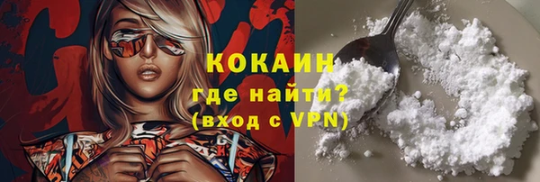 спайс Касимов